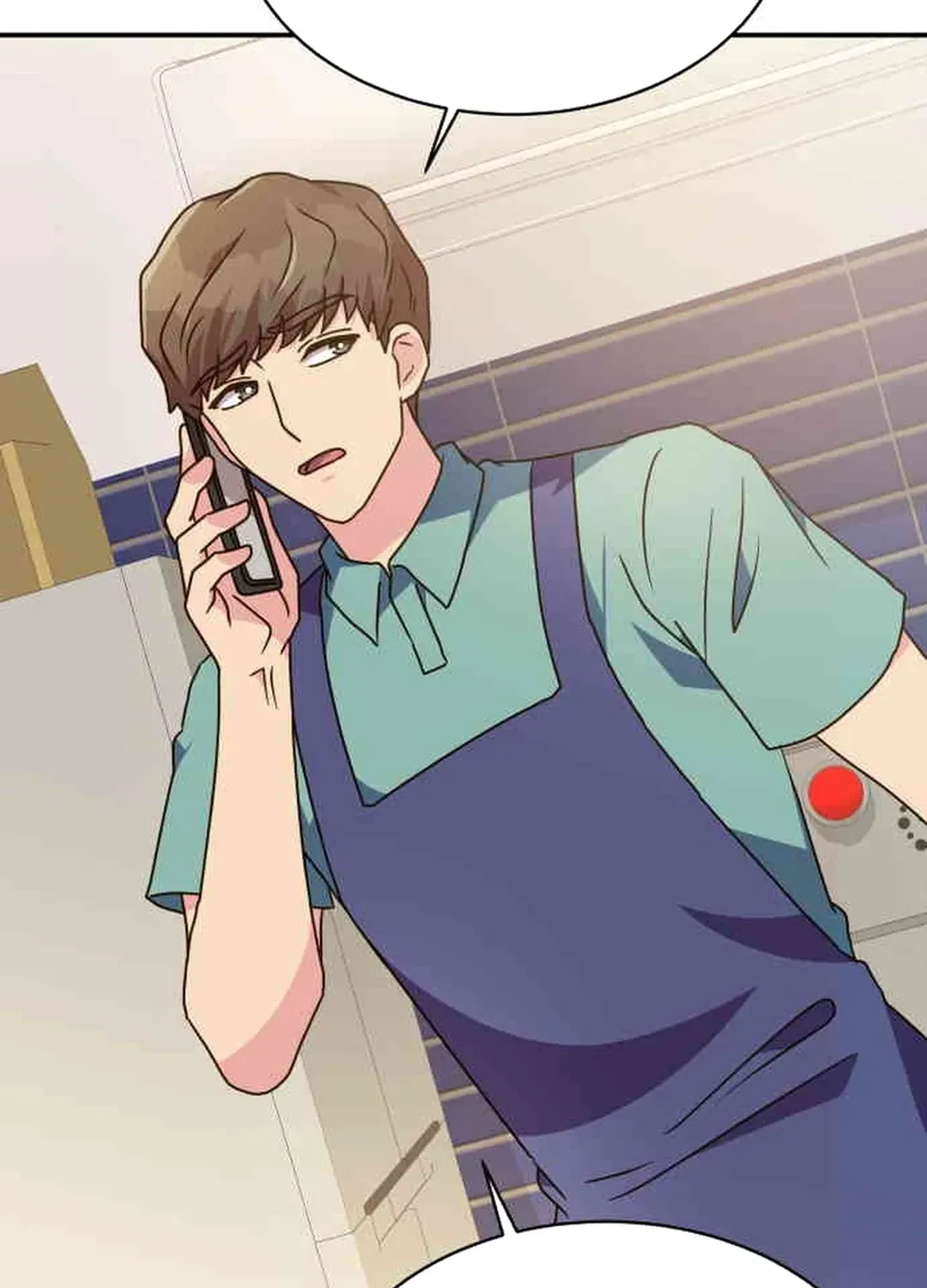 Read Seolyusang Appa chapter 28 image 84 on Lezhin