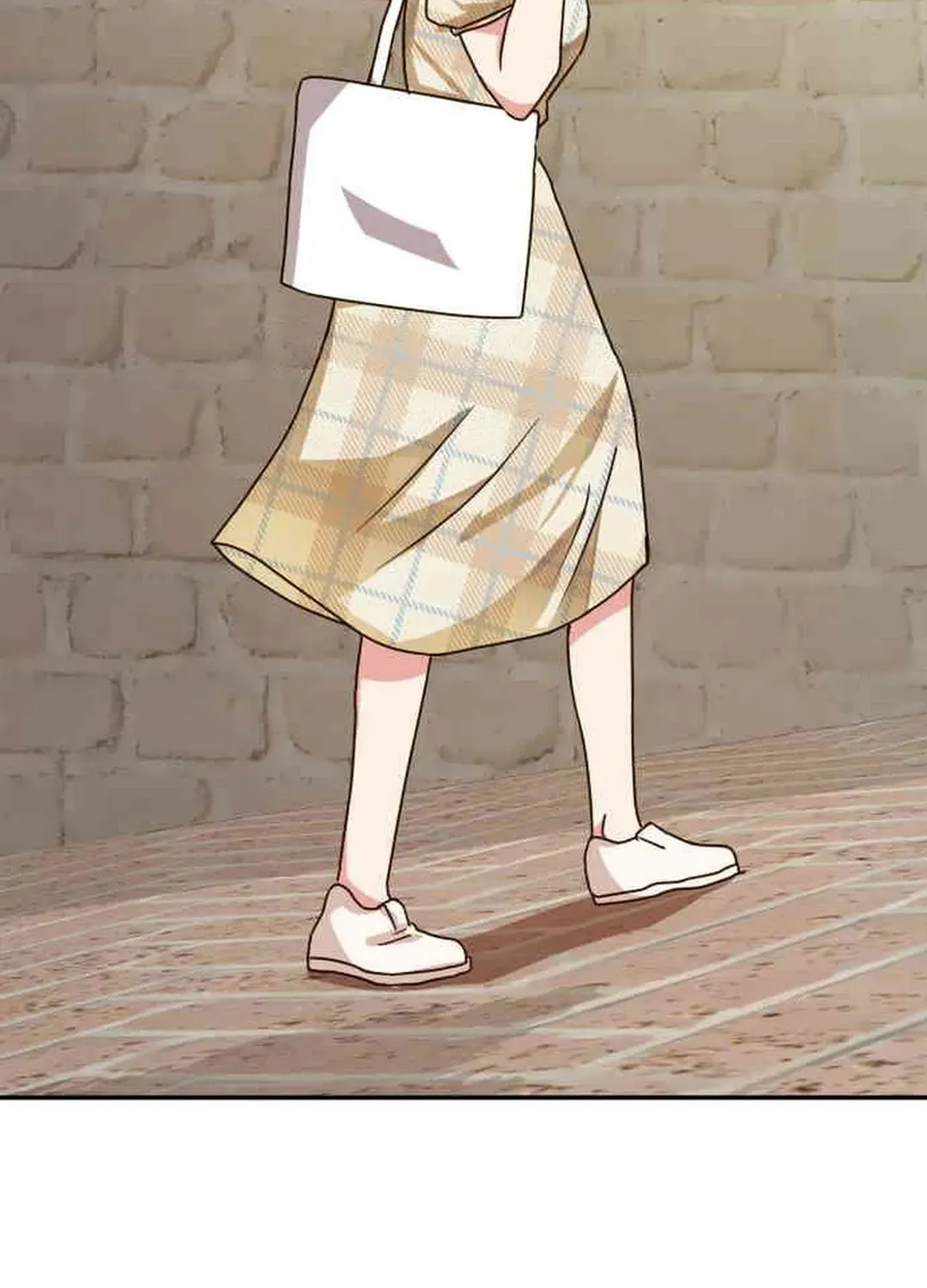 Read Seolyusang Appa chapter 28 image 86 on Lezhin