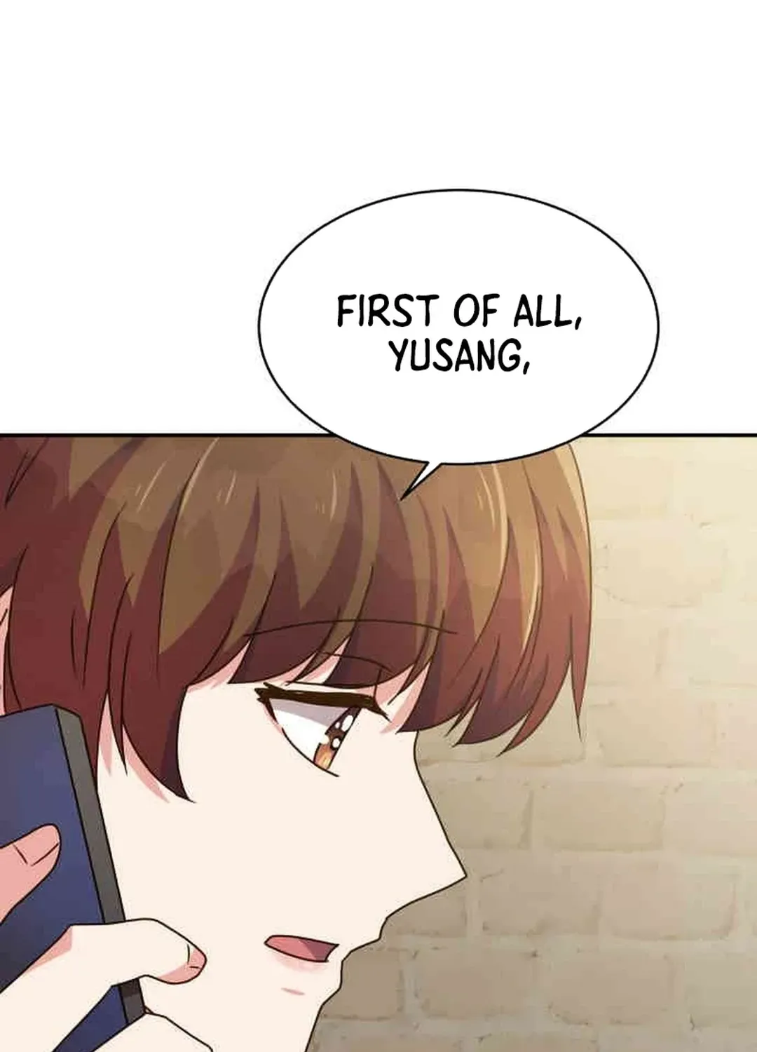 Read Seolyusang Appa chapter 28 image 87 on Lezhin