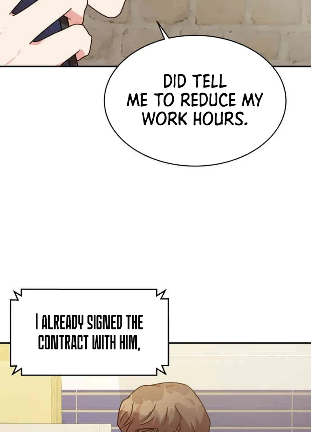 Read Seolyusang Appa chapter 28 image 88 on Lezhin