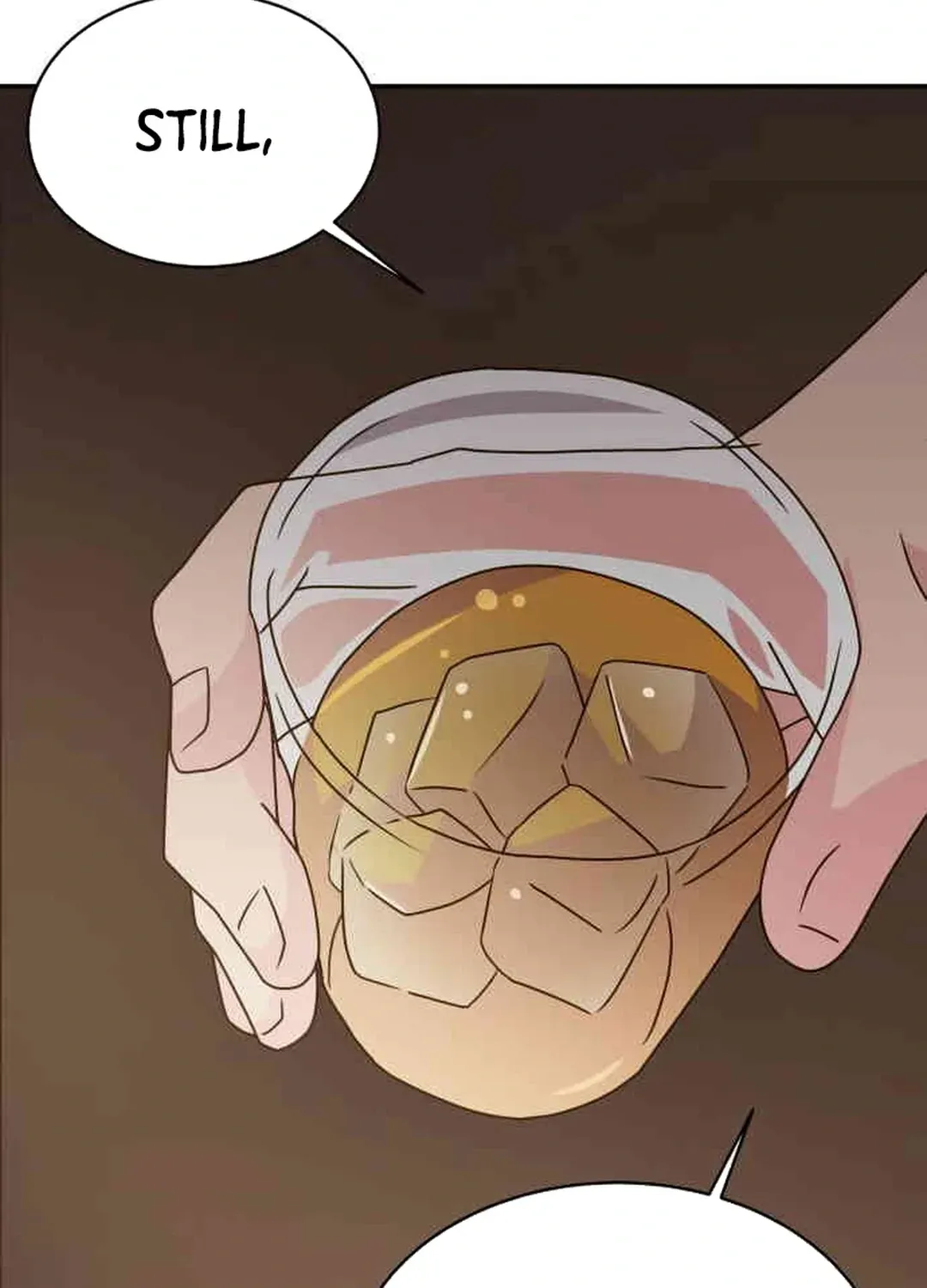 Read Seolyusang Appa chapter 28 image 9 on Lezhin