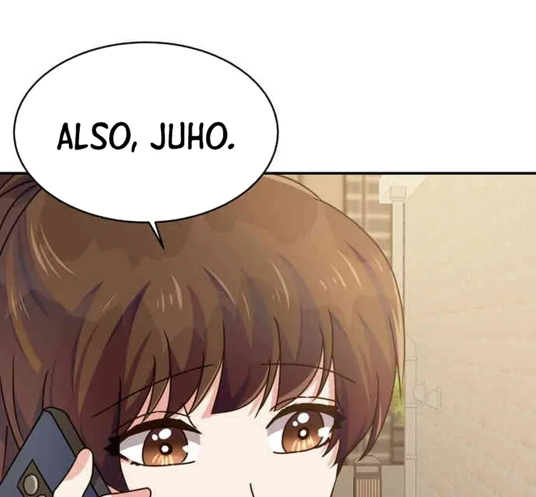 Read Seolyusang Appa chapter 28 image 90 on Lezhin