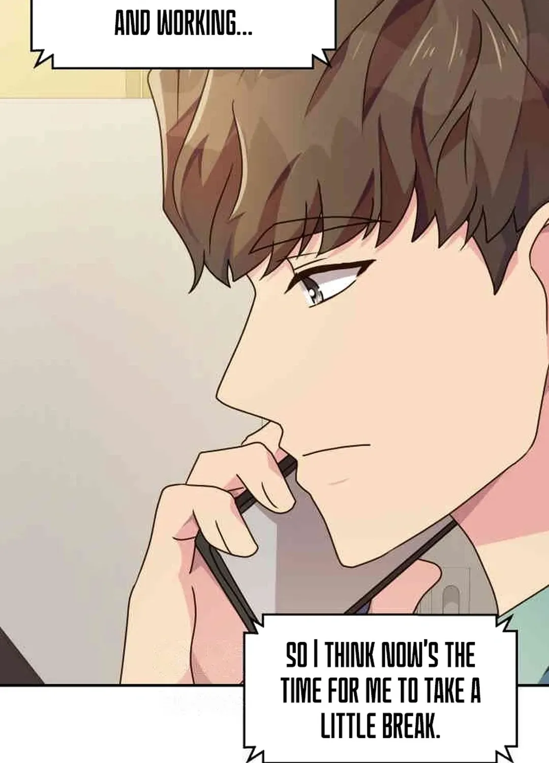 Read Seolyusang Appa chapter 28 image 92 on Lezhin
