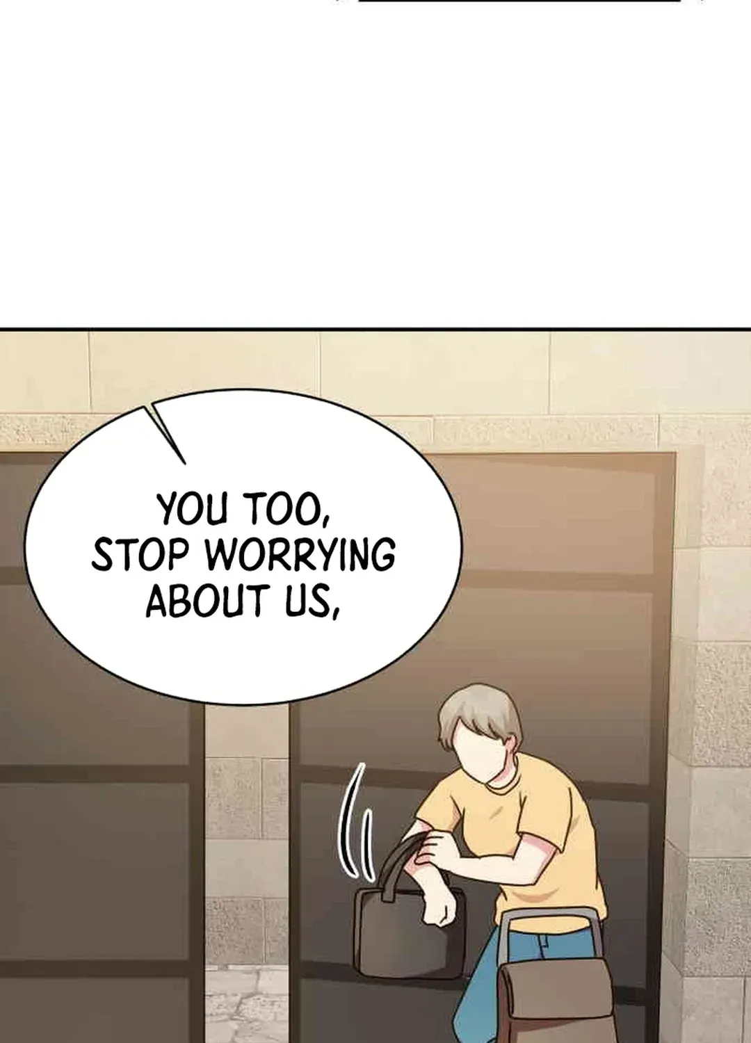 Read Seolyusang Appa chapter 28 image 93 on Lezhin