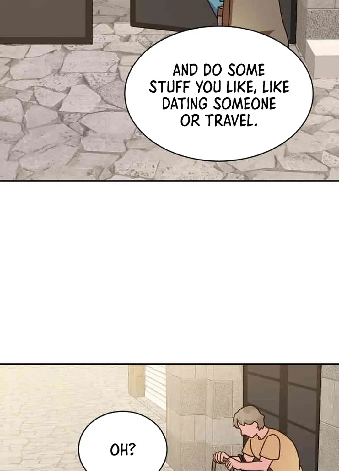 Read Seolyusang Appa chapter 28 image 94 on Lezhin