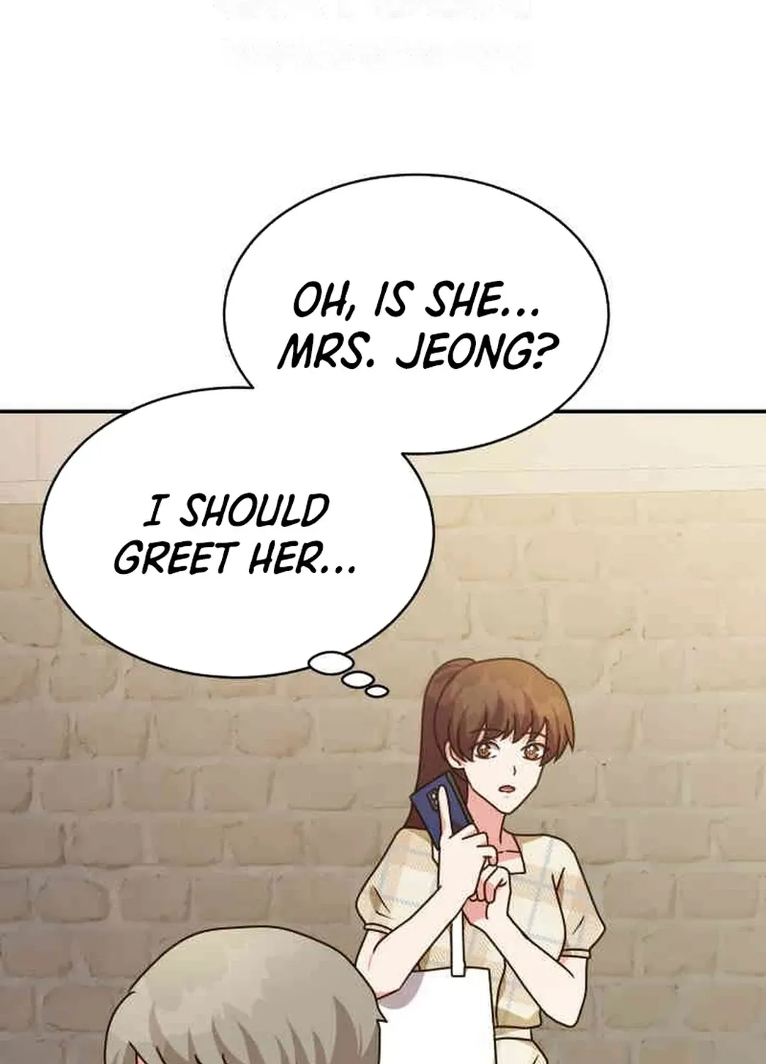 Read Seolyusang Appa chapter 28 image 96 on Lezhin