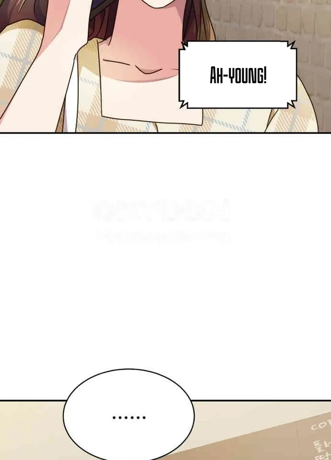 Read Seolyusang Appa chapter 28 image 99 on Lezhin