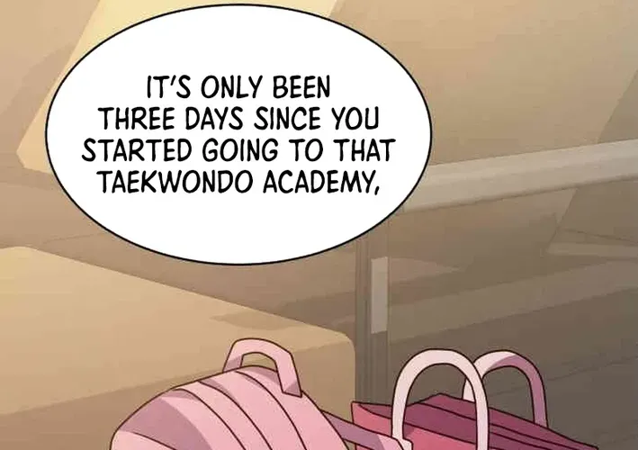 Read Seolyusang Appa chapter 29 image 1 on Lezhin