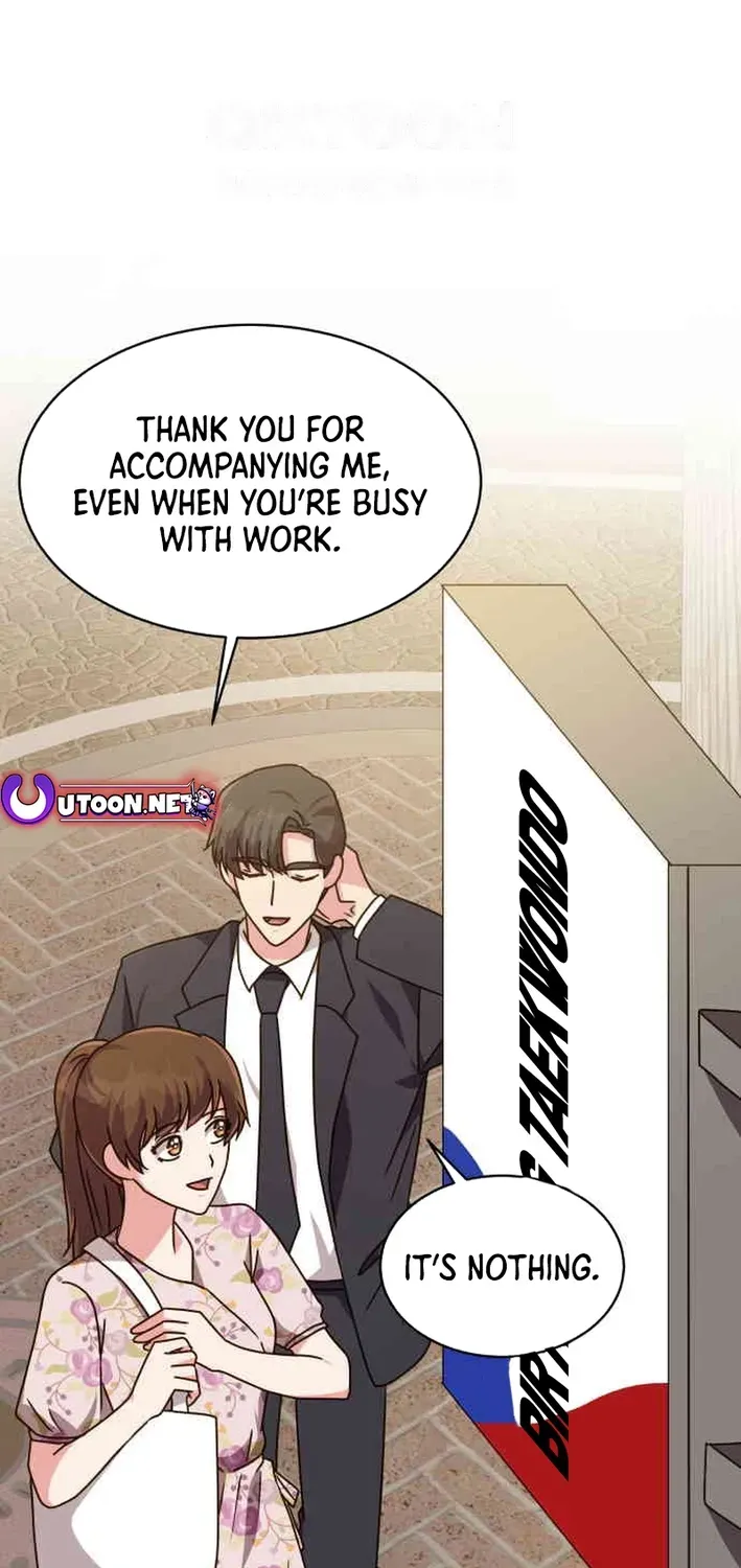 Read Seolyusang Appa chapter 29 image 10 on Lezhin