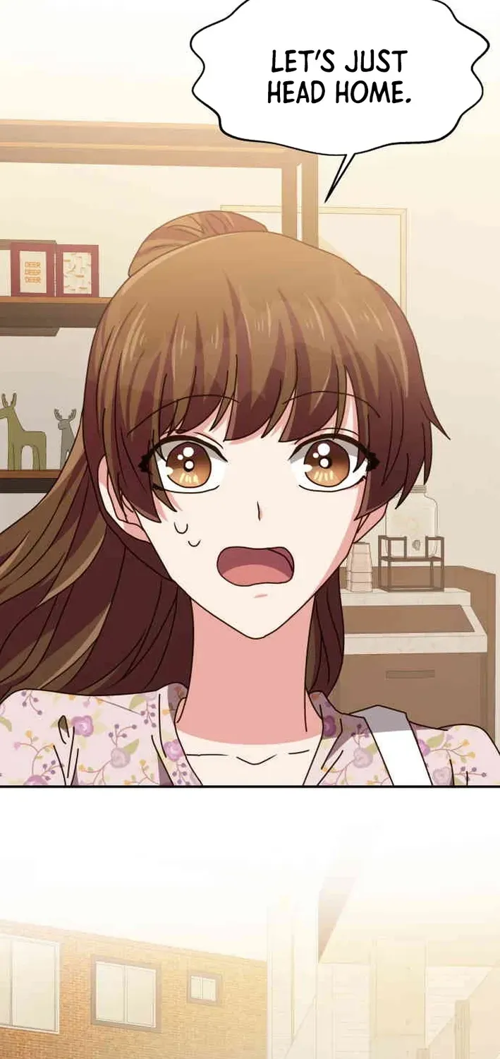 Read Seolyusang Appa chapter 29 image 100 on Lezhin