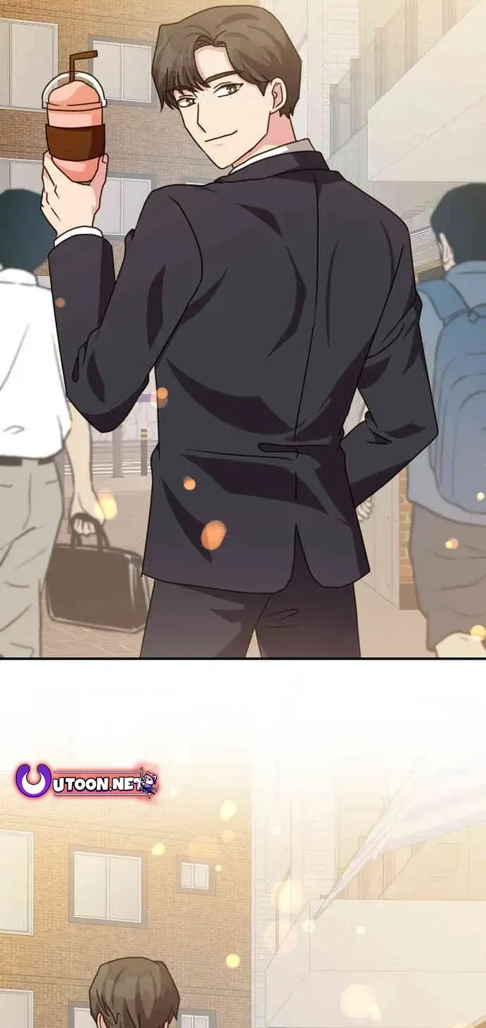 Read Seolyusang Appa chapter 29 image 101 on Lezhin