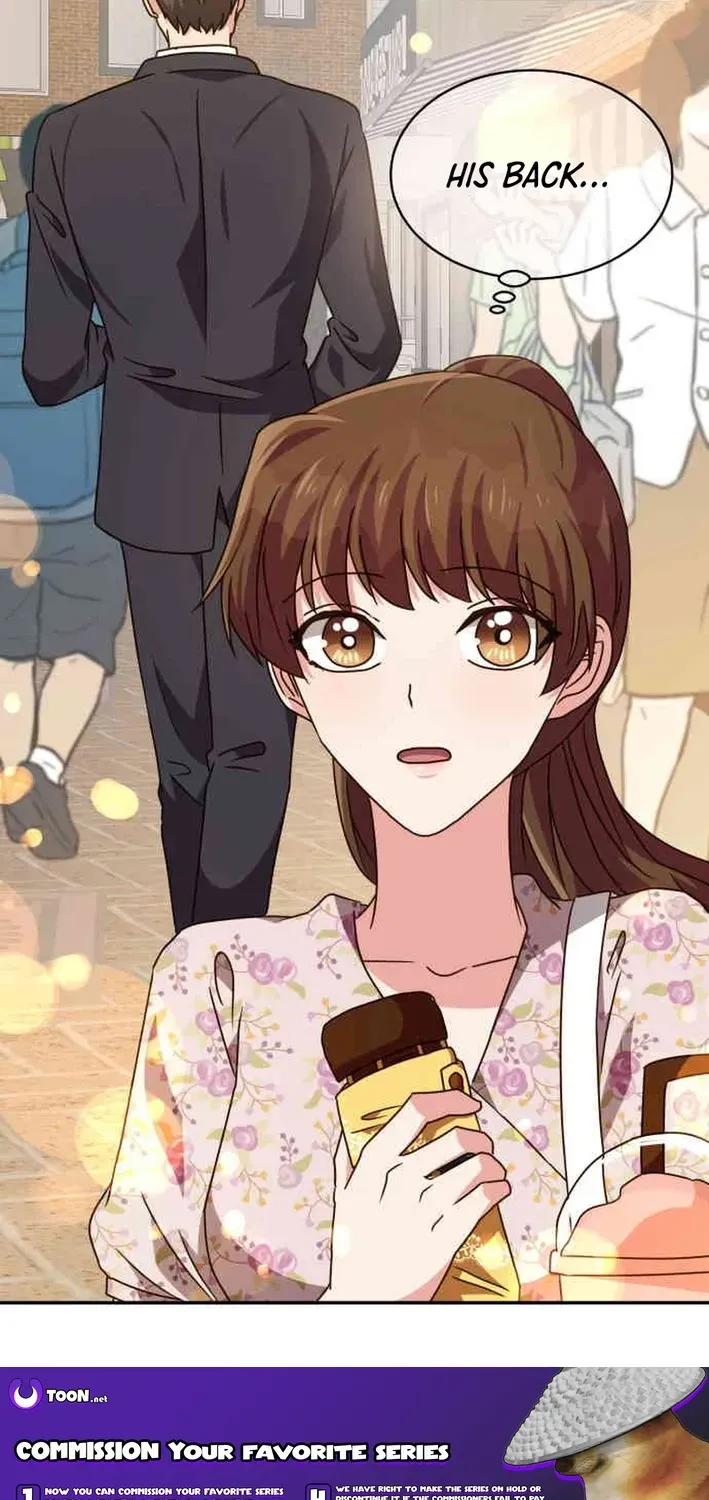 Read Seolyusang Appa chapter 29 image 102 on Lezhin
