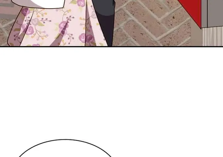 Read Seolyusang Appa chapter 29 image 11 on Lezhin