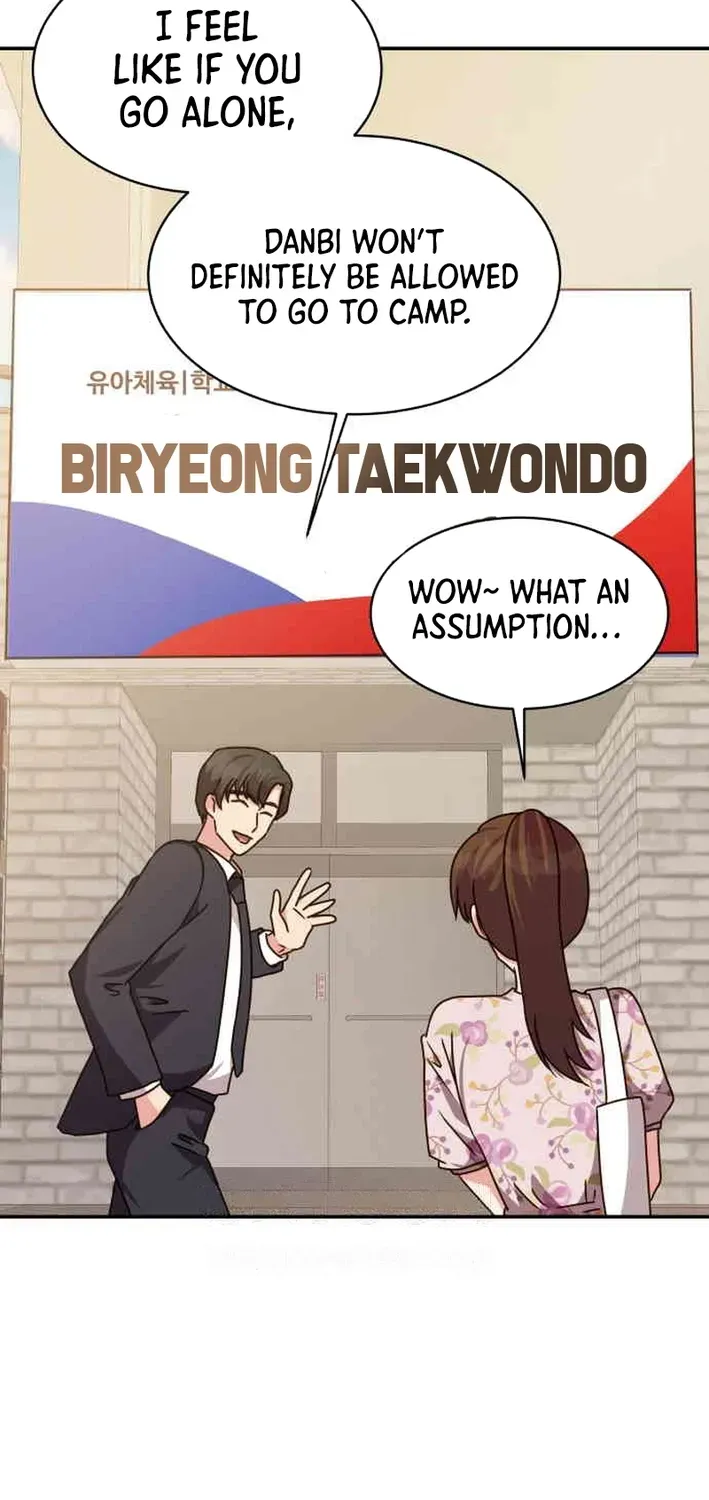 Read Seolyusang Appa chapter 29 image 12 on Lezhin