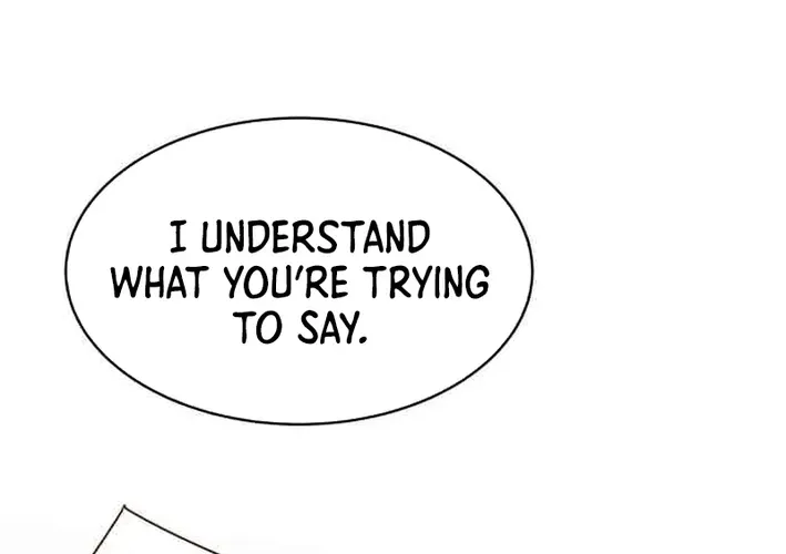 Read Seolyusang Appa chapter 29 image 13 on Lezhin