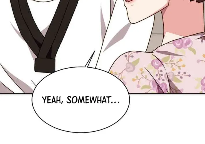 Read Seolyusang Appa chapter 29 image 15 on Lezhin