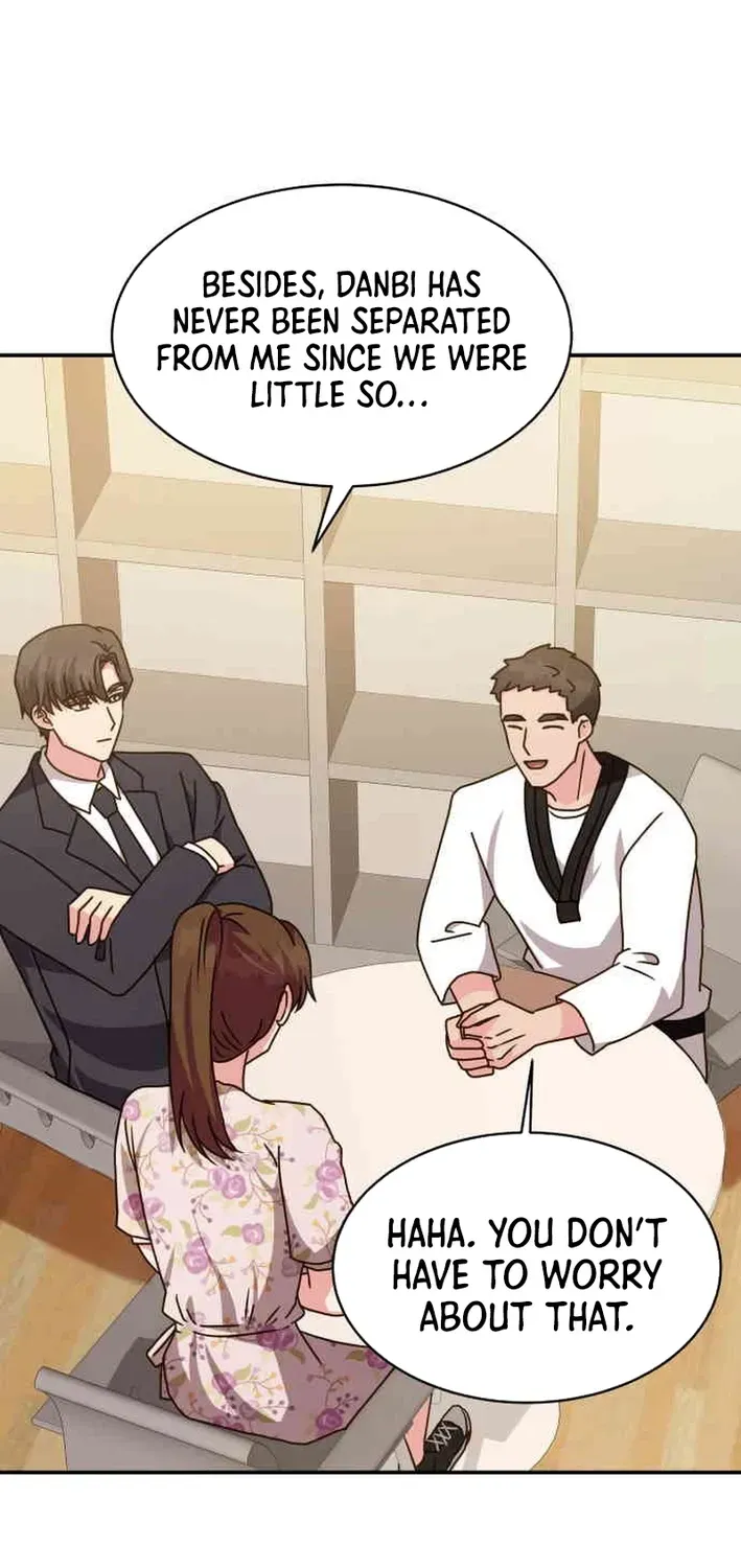 Read Seolyusang Appa chapter 29 image 16 on Lezhin