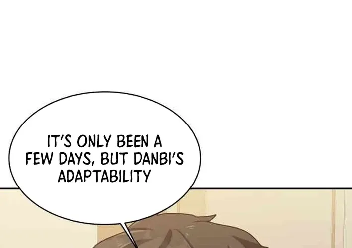 Read Seolyusang Appa chapter 29 image 17 on Lezhin
