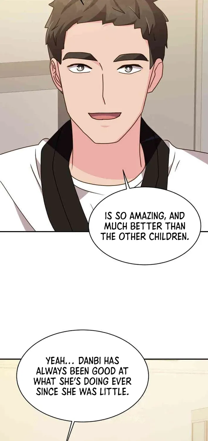 Read Seolyusang Appa chapter 29 image 18 on Lezhin