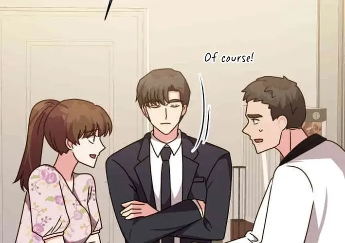 Read Seolyusang Appa chapter 29 image 19 on Lezhin