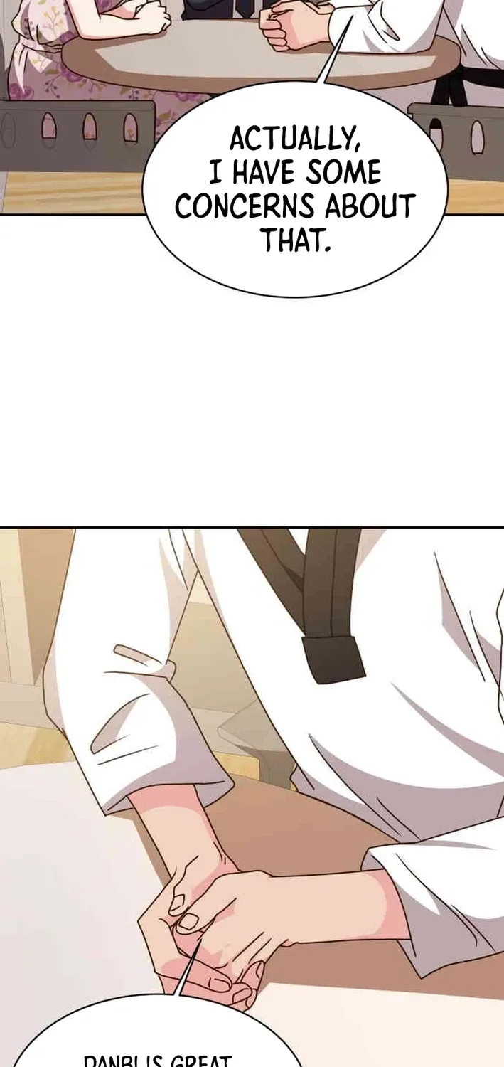 Read Seolyusang Appa chapter 29 image 20 on Lezhin