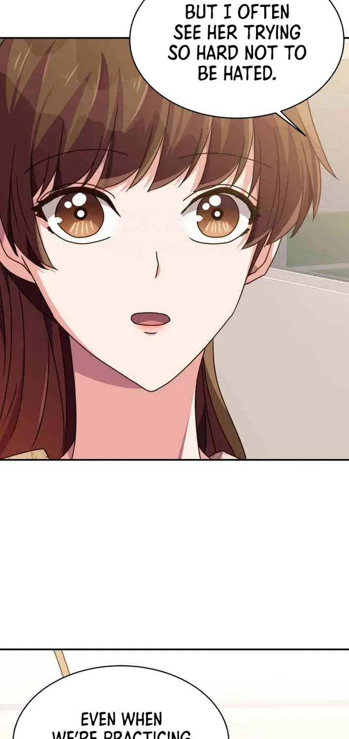 Read Seolyusang Appa chapter 29 image 22 on Lezhin