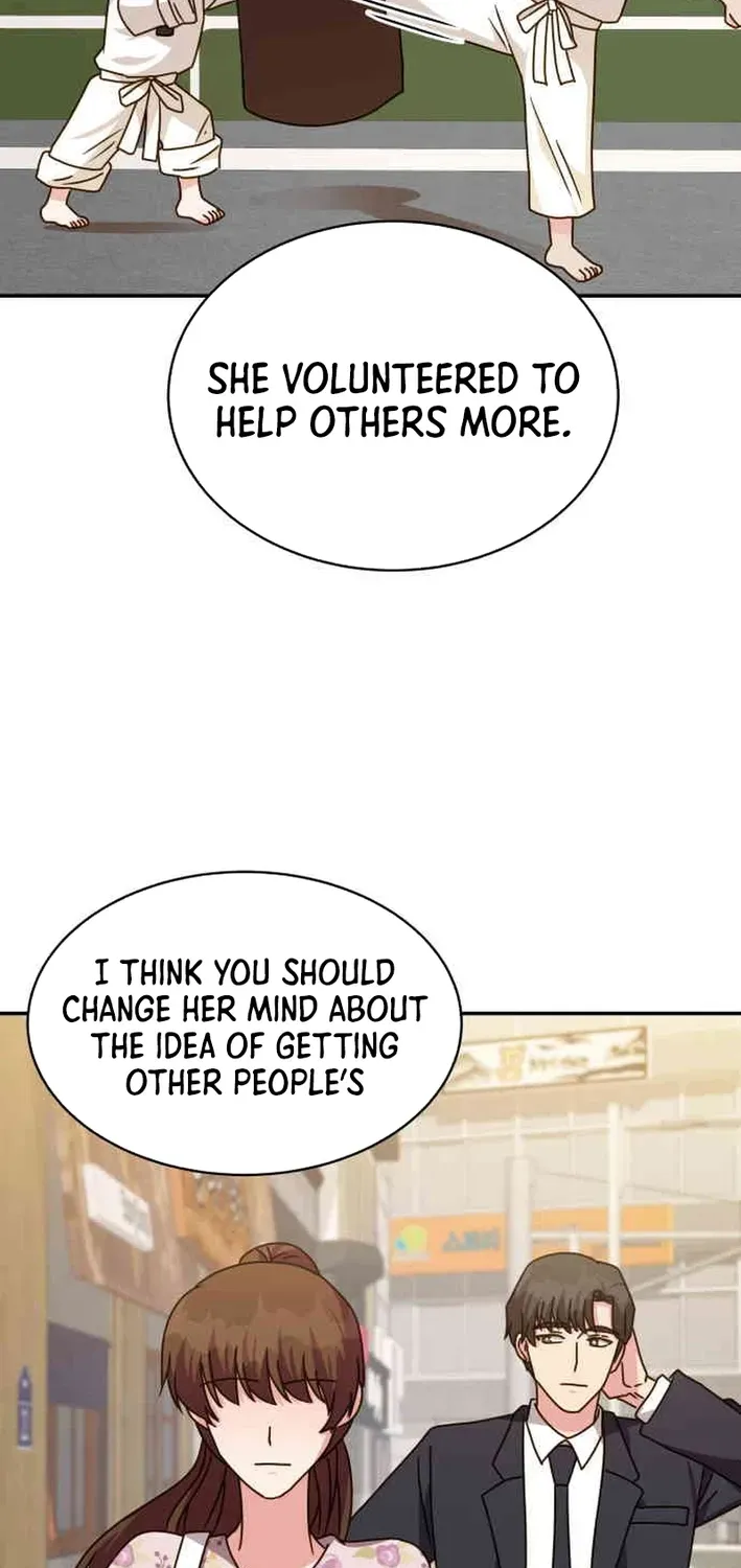 Read Seolyusang Appa chapter 29 image 24 on Lezhin