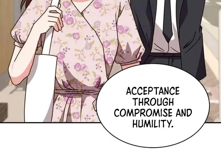 Read Seolyusang Appa chapter 29 image 25 on Lezhin