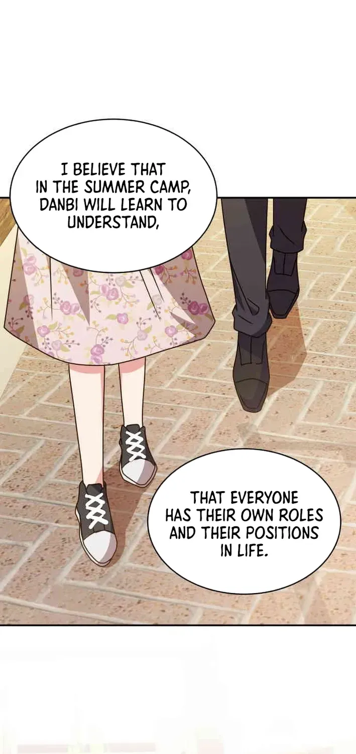 Read Seolyusang Appa chapter 29 image 26 on Lezhin