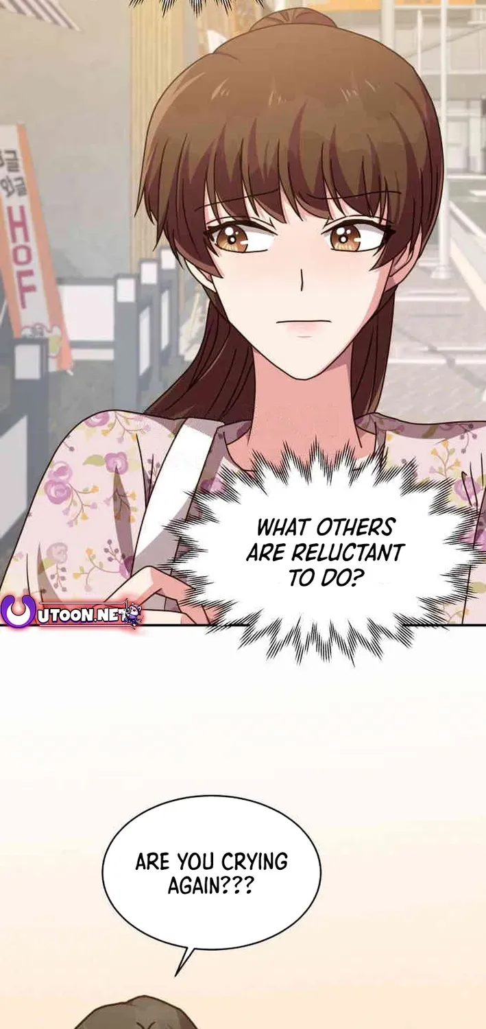 Read Seolyusang Appa chapter 29 image 28 on Lezhin