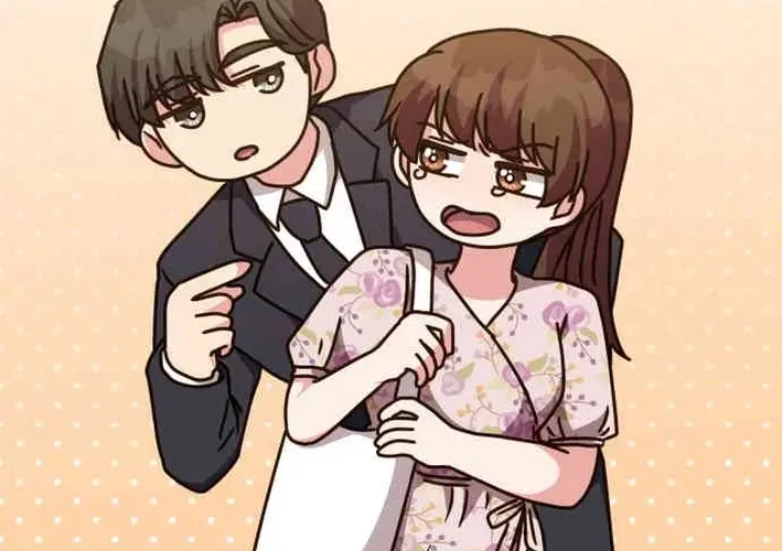 Read Seolyusang Appa chapter 29 image 29 on Lezhin
