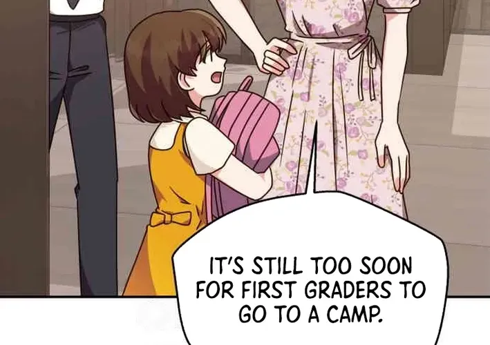 Read Seolyusang Appa chapter 29 image 3 on Lezhin