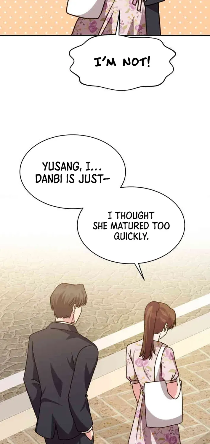 Read Seolyusang Appa chapter 29 image 30 on Lezhin