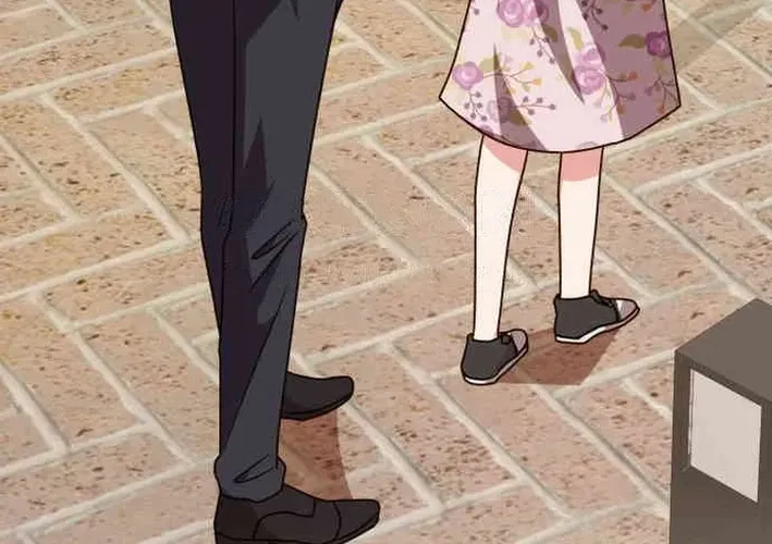 Read Seolyusang Appa chapter 29 image 31 on Lezhin
