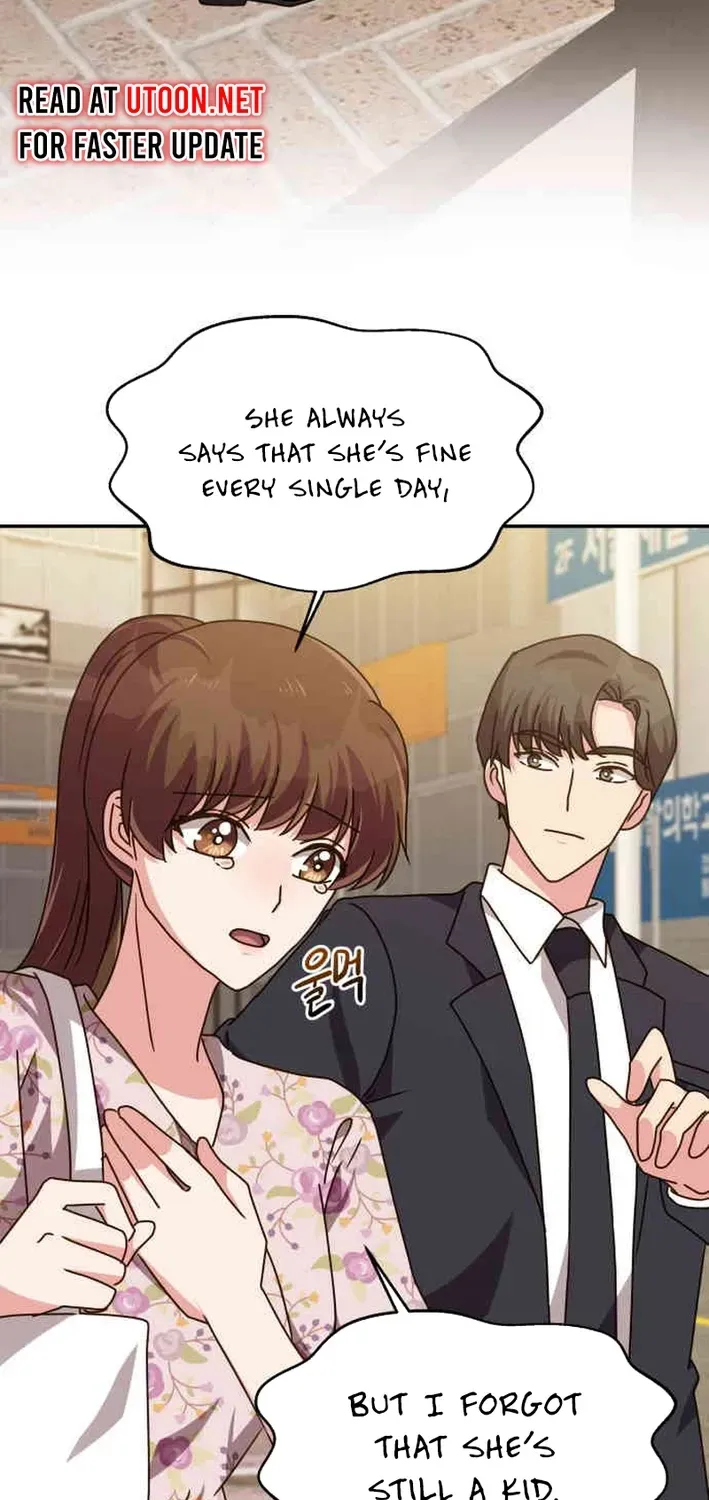 Read Seolyusang Appa chapter 29 image 32 on Lezhin