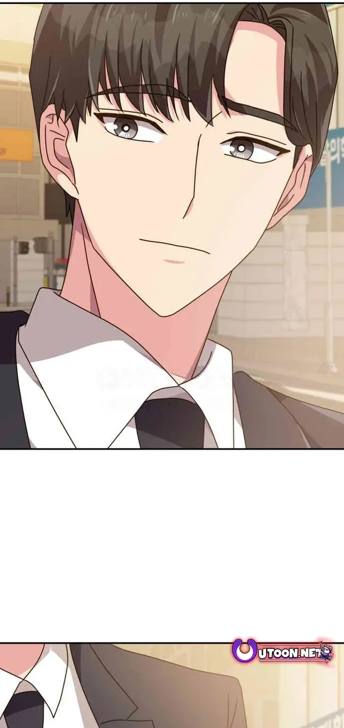 Read Seolyusang Appa chapter 29 image 34 on Lezhin