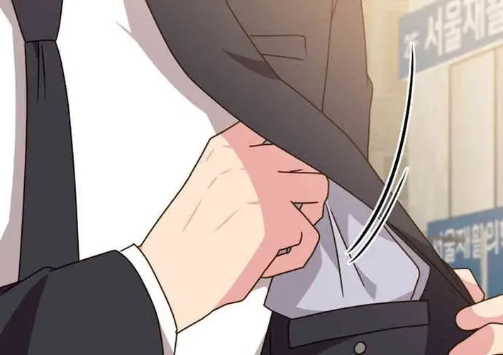 Read Seolyusang Appa chapter 29 image 35 on Lezhin