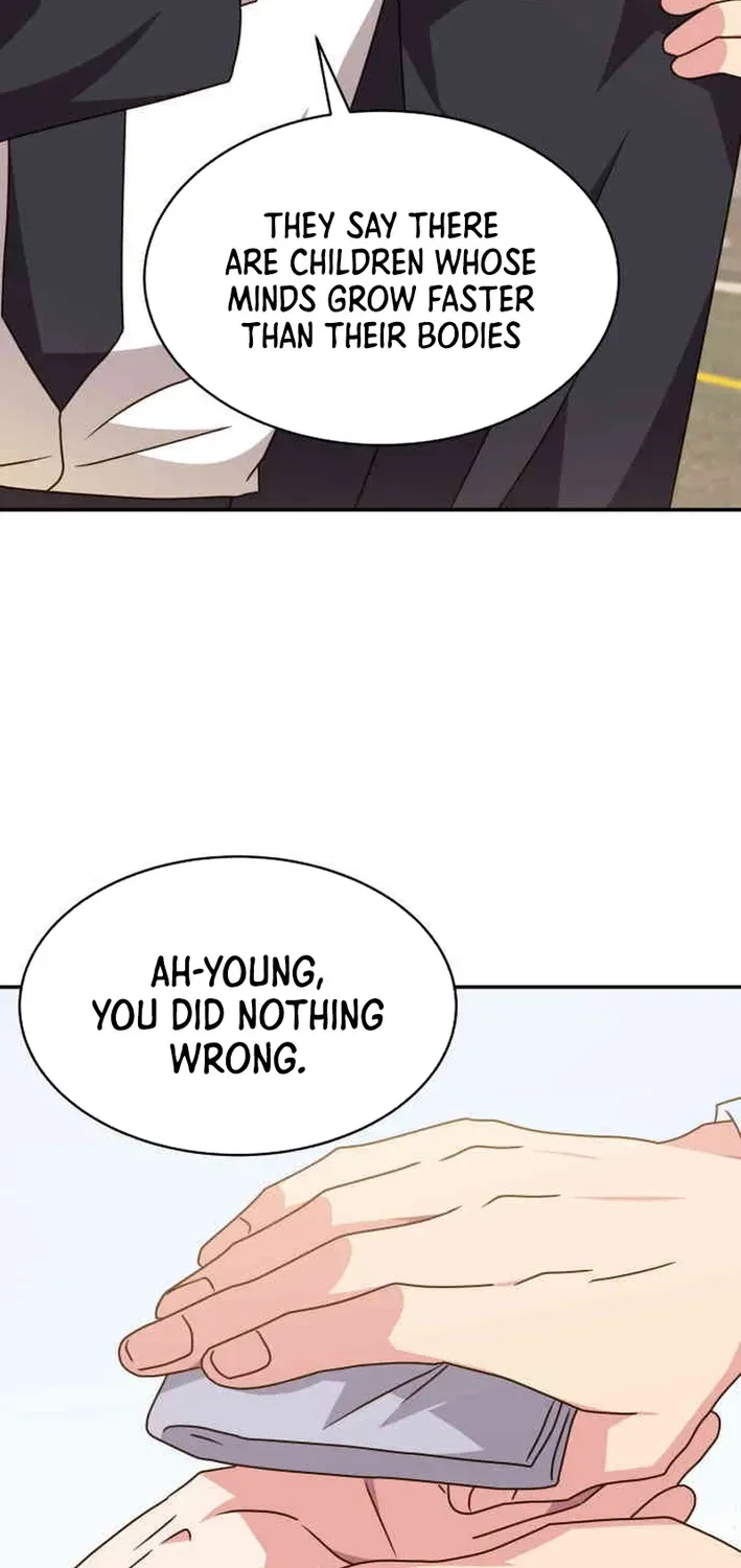Read Seolyusang Appa chapter 29 image 36 on Lezhin