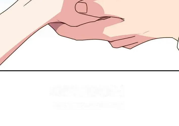 Read Seolyusang Appa chapter 29 image 37 on Lezhin