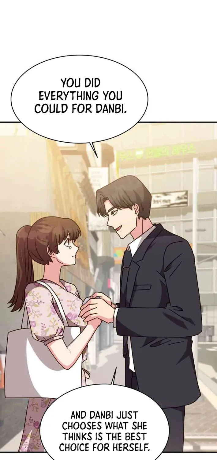 Read Seolyusang Appa chapter 29 image 38 on Lezhin