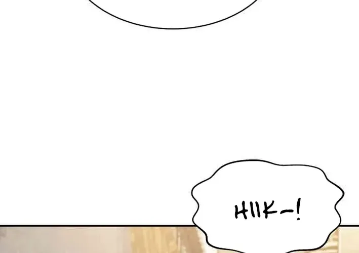 Read Seolyusang Appa chapter 29 image 39 on Lezhin