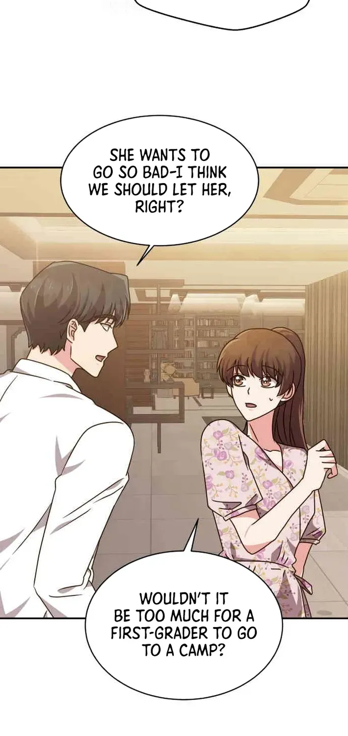 Read Seolyusang Appa chapter 29 image 4 on Lezhin