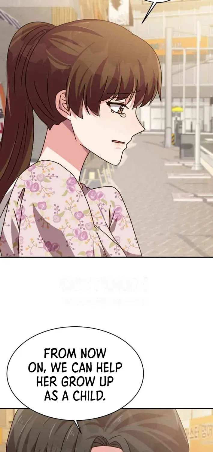 Read Seolyusang Appa chapter 29 image 40 on Lezhin