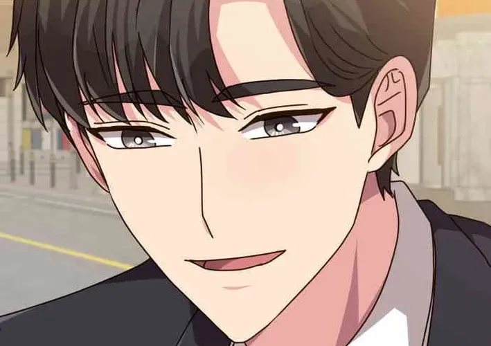 Read Seolyusang Appa chapter 29 image 41 on Lezhin