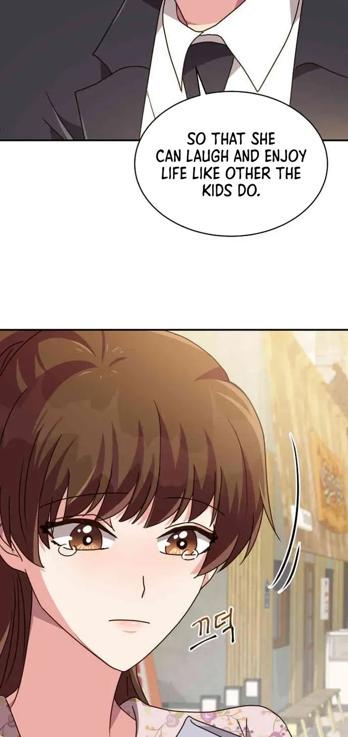 Read Seolyusang Appa chapter 29 image 42 on Lezhin