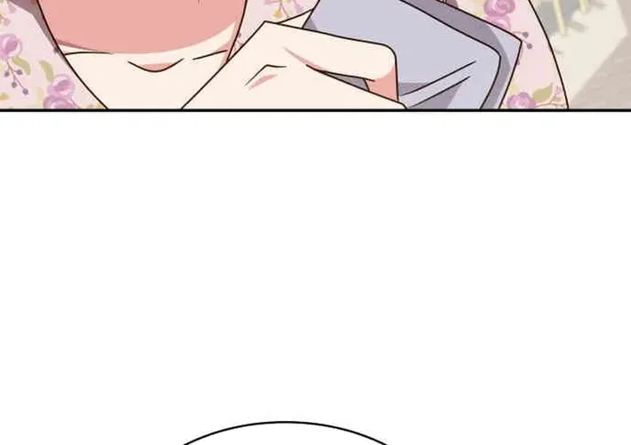 Read Seolyusang Appa chapter 29 image 43 on Lezhin