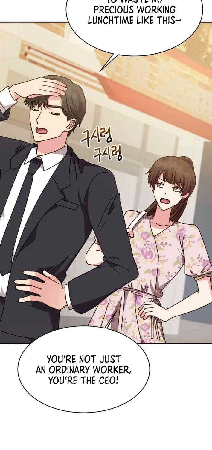 Read Seolyusang Appa chapter 29 image 46 on Lezhin