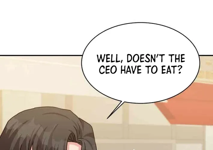Read Seolyusang Appa chapter 29 image 47 on Lezhin