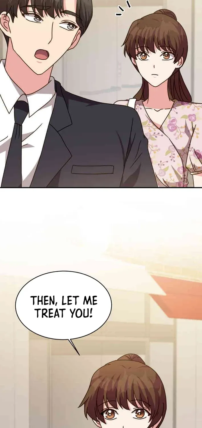 Read Seolyusang Appa chapter 29 image 48 on Lezhin