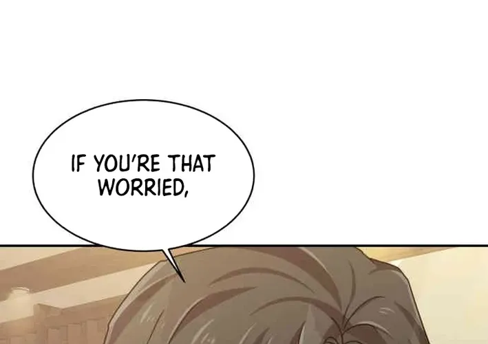 Read Seolyusang Appa chapter 29 image 5 on Lezhin